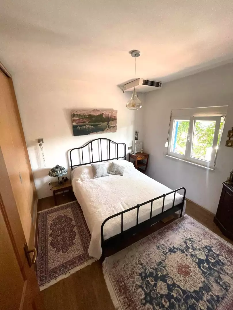 House 80m² in Montenegro, Kamenari. Priced at 275000€ rent photo-5