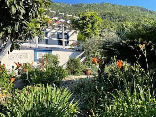 House 80m² in Montenegro, Kamenari. Priced at 275000€ rent photo-6
