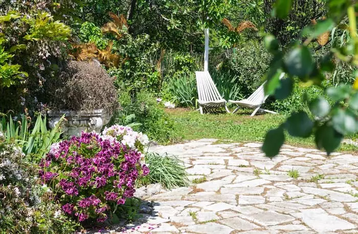 House 80m² in Montenegro, Kamenari. Priced at 275000€ rent photo-9
