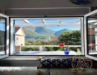 Buy in Montenegro for 275000€