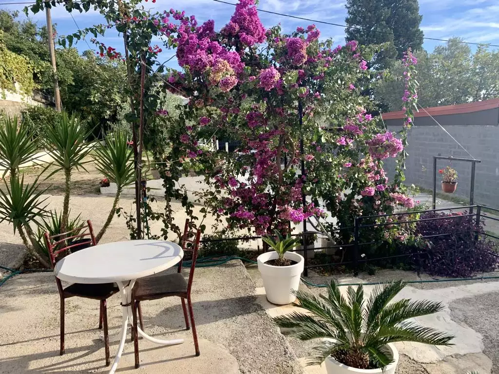 Villa 400m² in Montenegro, Sutomore. Priced at 600000€ rent photo-11