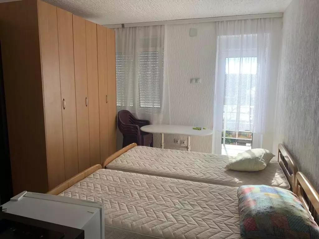 Villa 400m² in Montenegro, Sutomore. Priced at 600000€ rent photo-24