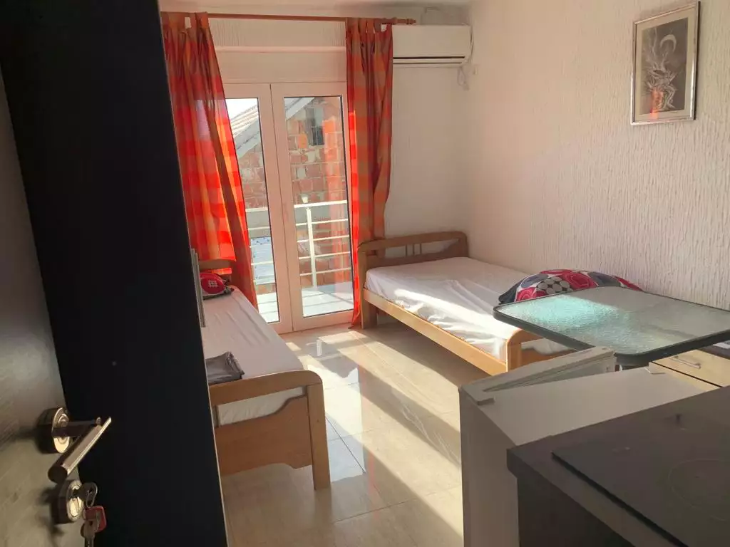 Villa 400m² in Montenegro, Sutomore. Priced at 600000€ rent photo-25