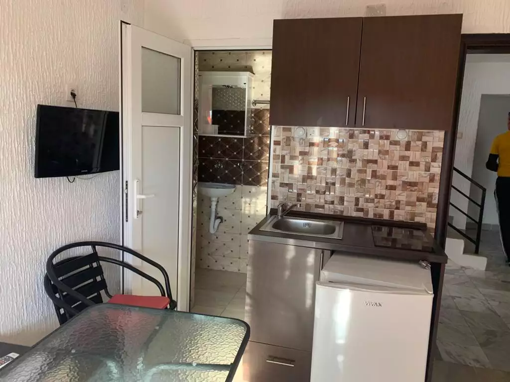 Villa 400m² in Montenegro, Sutomore. Priced at 600000€ rent photo-26