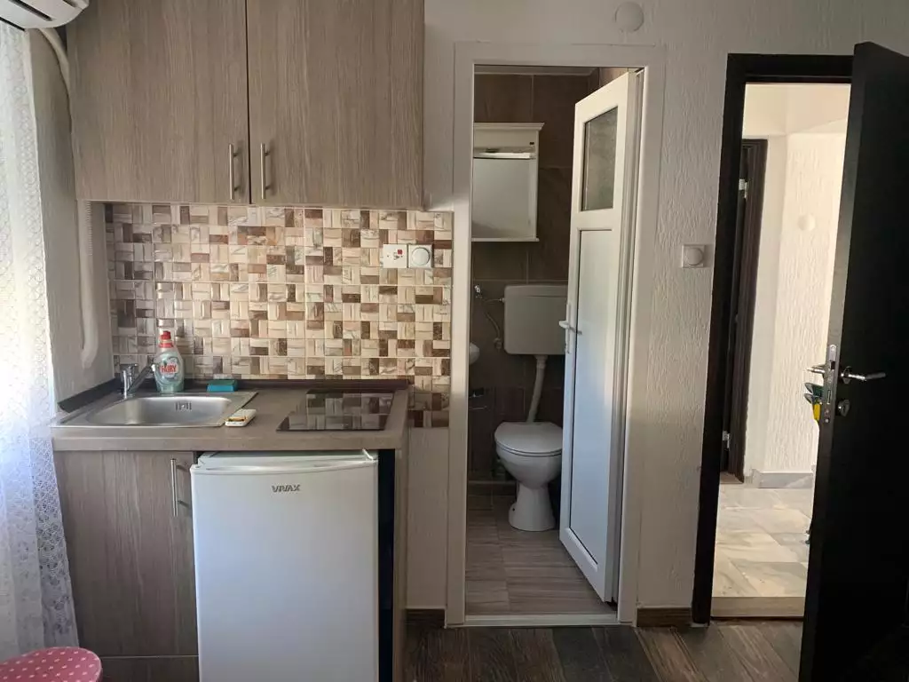 Villa 400m² in Montenegro, Sutomore. Priced at 600000€ rent photo-29