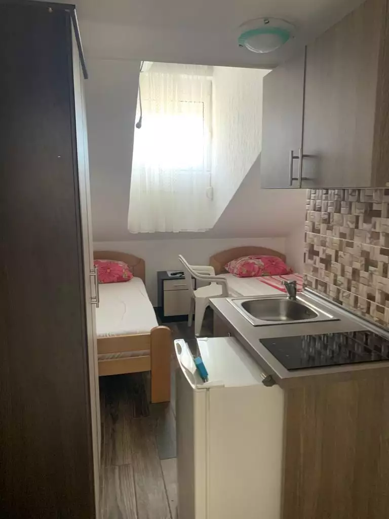 Villa 400m² in Montenegro, Sutomore. Priced at 600000€ rent photo-30