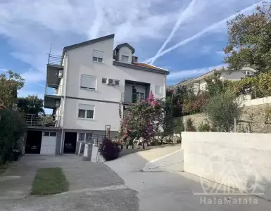 Buy in Montenegro for 600000€