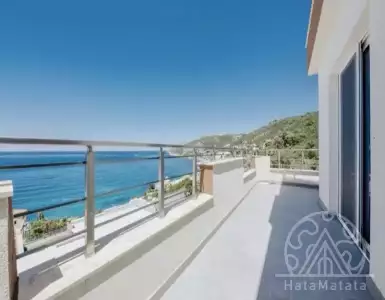 Buy in Montenegro for 225000€
