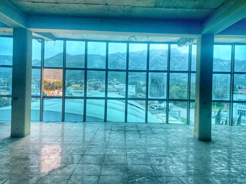 Other Properties 3500m² in Montenegro, Bar. Priced at 3000000€ rent photo-1