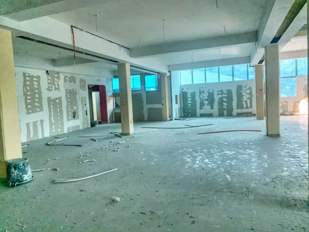 Other Properties 3500m² in Montenegro, Bar. Priced at 3000000€ rent photo-3