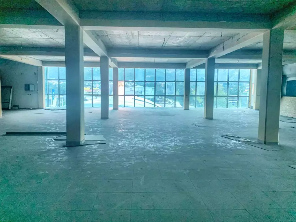 Other Properties 3500m² in Montenegro, Bar. Priced at 3000000€ rent photo-4