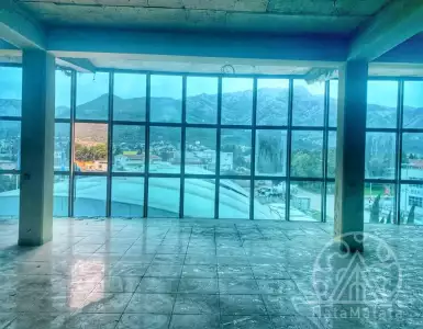 Buy in Montenegro for 3000000€