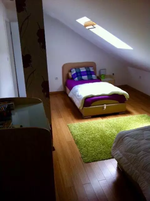 Flat 105m² in Montenegro, Denovici. Priced at 220000€ rent photo-4