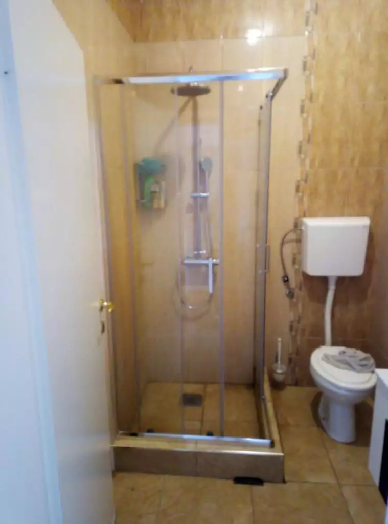 Flat 105m² in Montenegro, Denovici. Priced at 220000€ rent photo-5