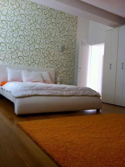 Flat 105m² in Montenegro, Denovici. Priced at 220000€ rent photo-6