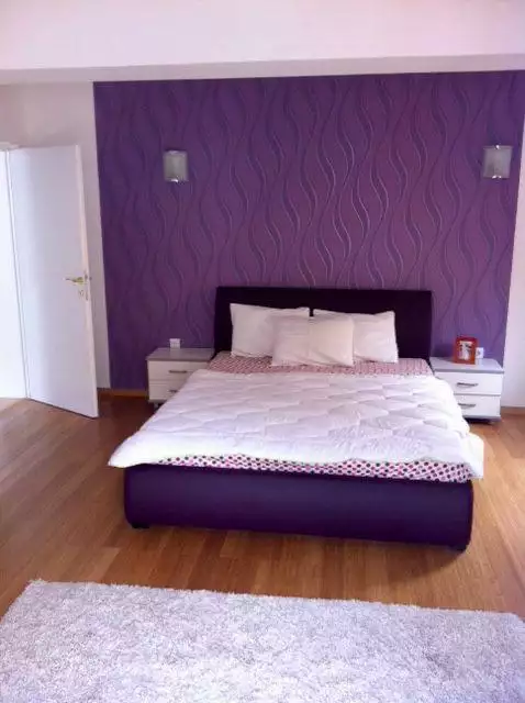 Flat 105m² in Montenegro, Denovici. Priced at 220000€ rent photo-7
