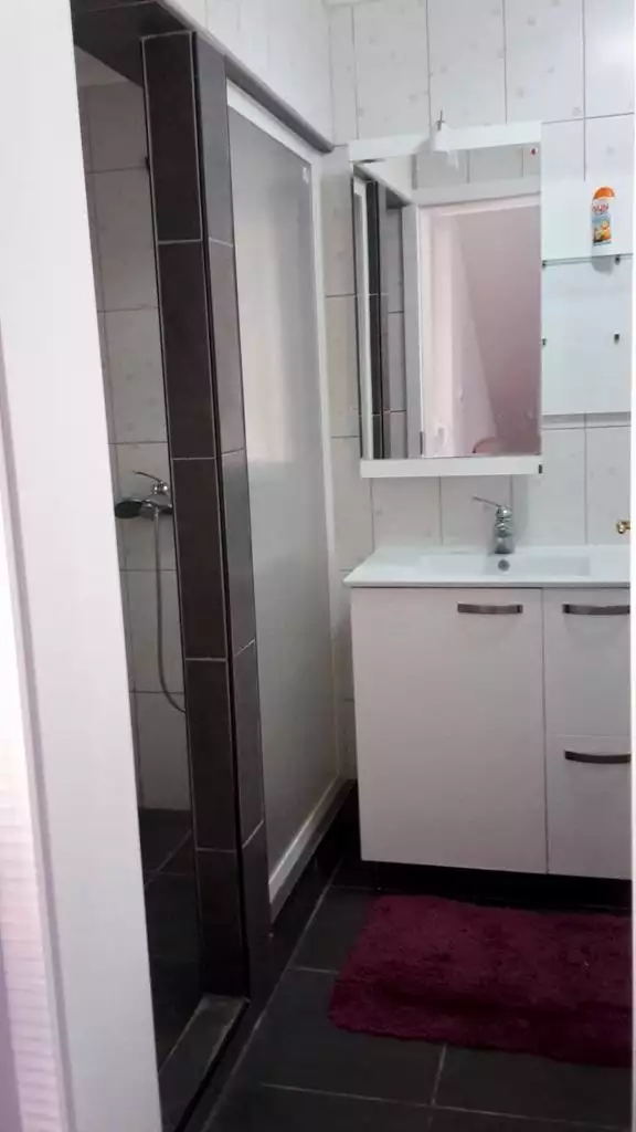 Flat 105m² in Montenegro, Denovici. Priced at 220000€ rent photo-8