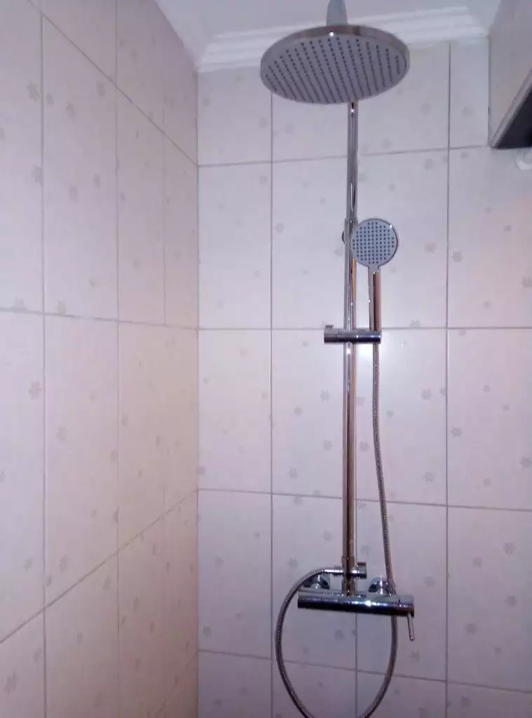 Flat 105m² in Montenegro, Denovici. Priced at 220000€ rent photo-9