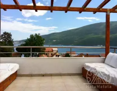 Buy in Montenegro for 220000€