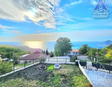 Buy in Montenegro for 750000€