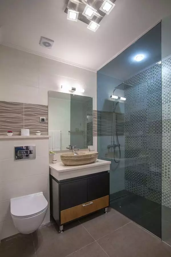 Villa 190m² in Montenegro, Budva. Priced at 1000000€ rent photo-8