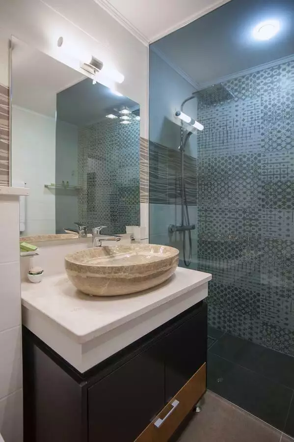 Villa 190m² in Montenegro, Budva. Priced at 1000000€ rent photo-12