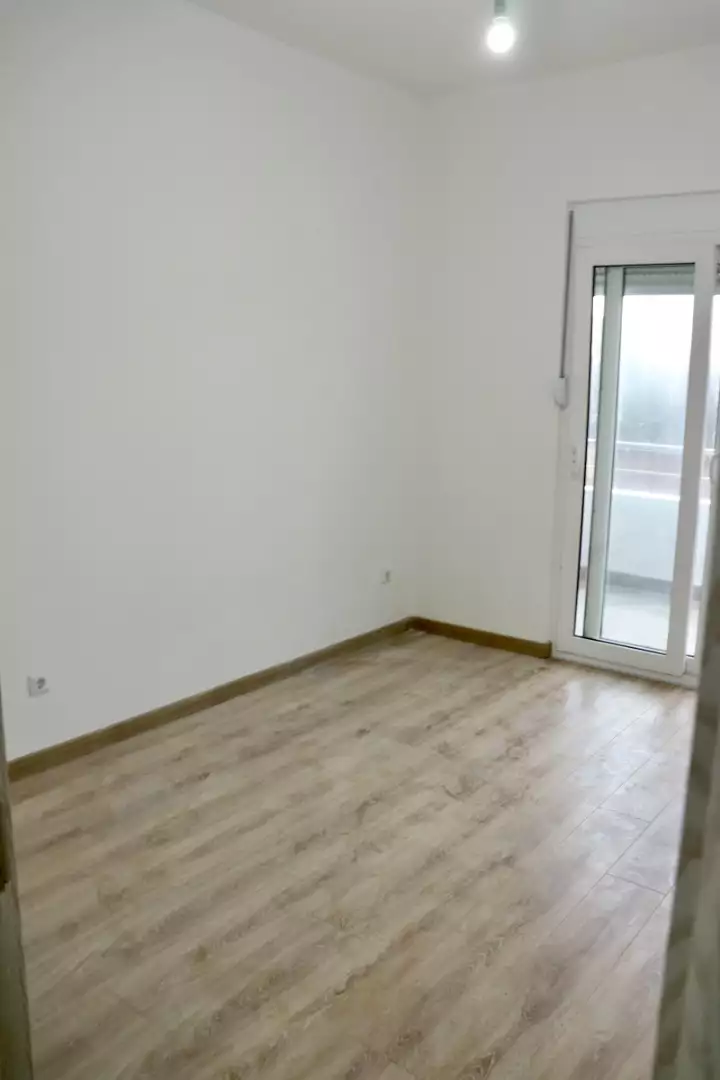 Flat 50m² in Montenegro, Ulcinj. Priced at 79000€ rent photo-1