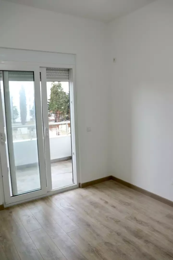 Flat 50m² in Montenegro, Ulcinj. Priced at 79000€ rent photo-2