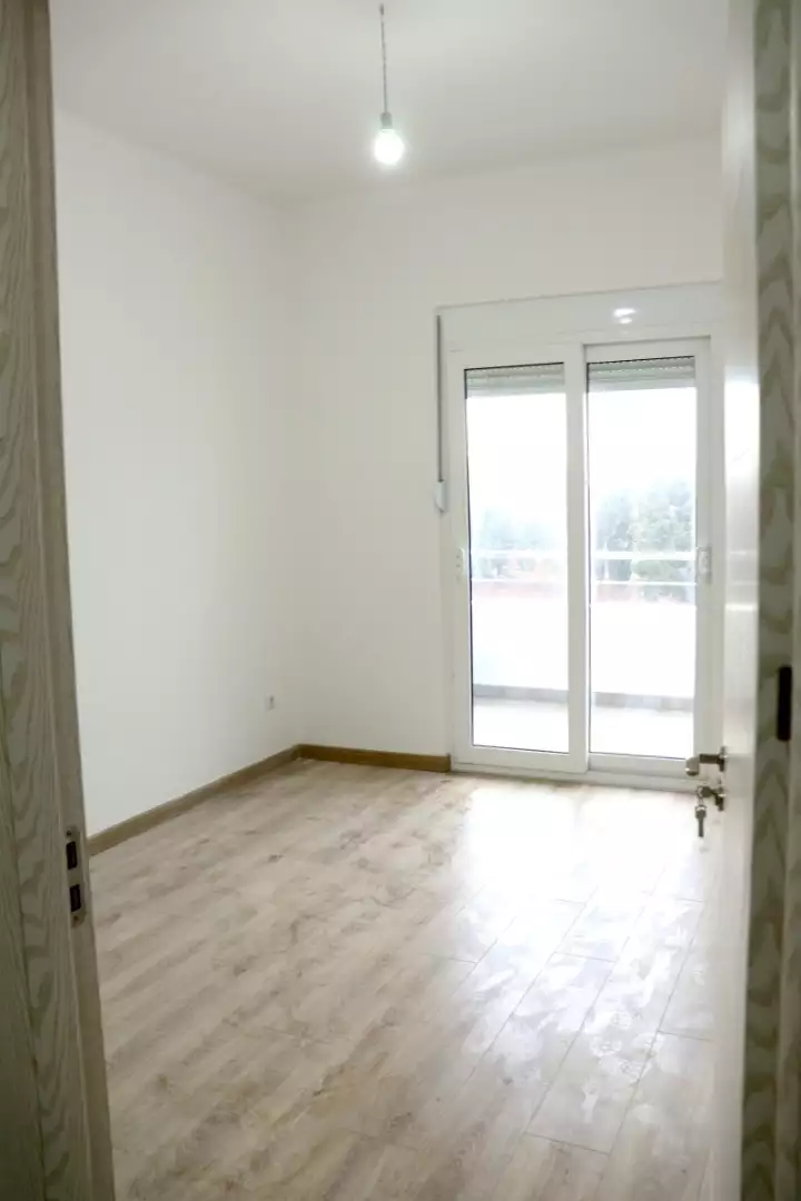 Flat 50m² in Montenegro, Ulcinj. Priced at 79000€ rent photo-3