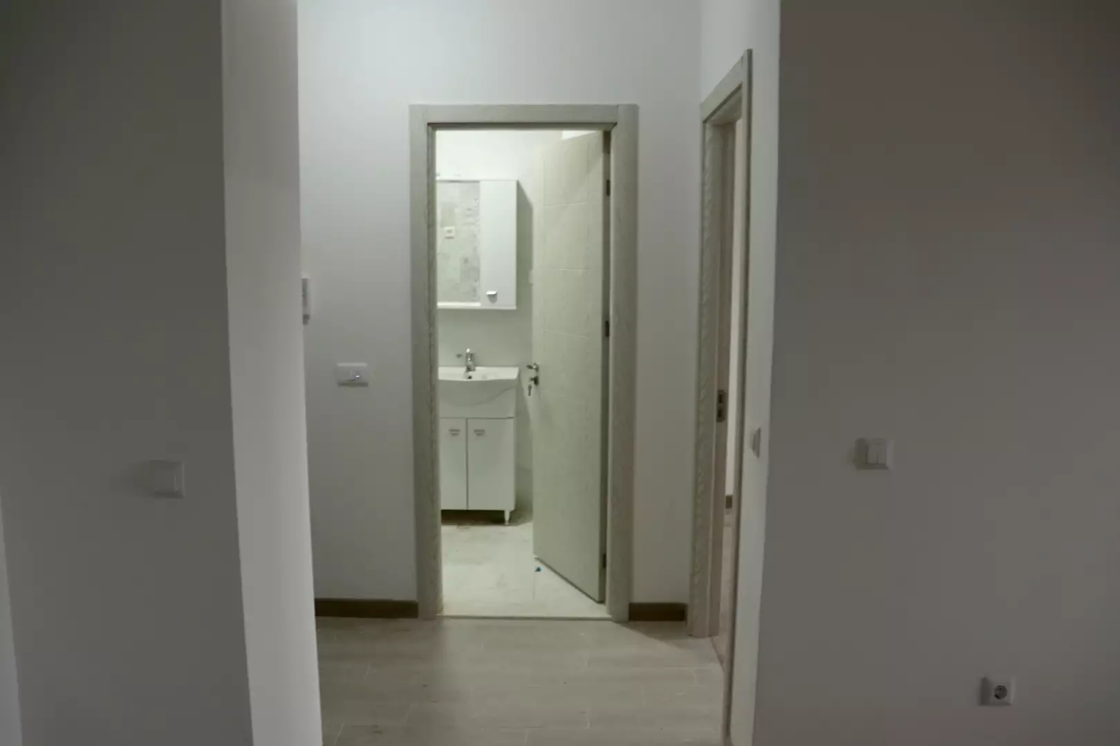 Flat 50m² in Montenegro, Ulcinj. Priced at 79000€ rent photo-4