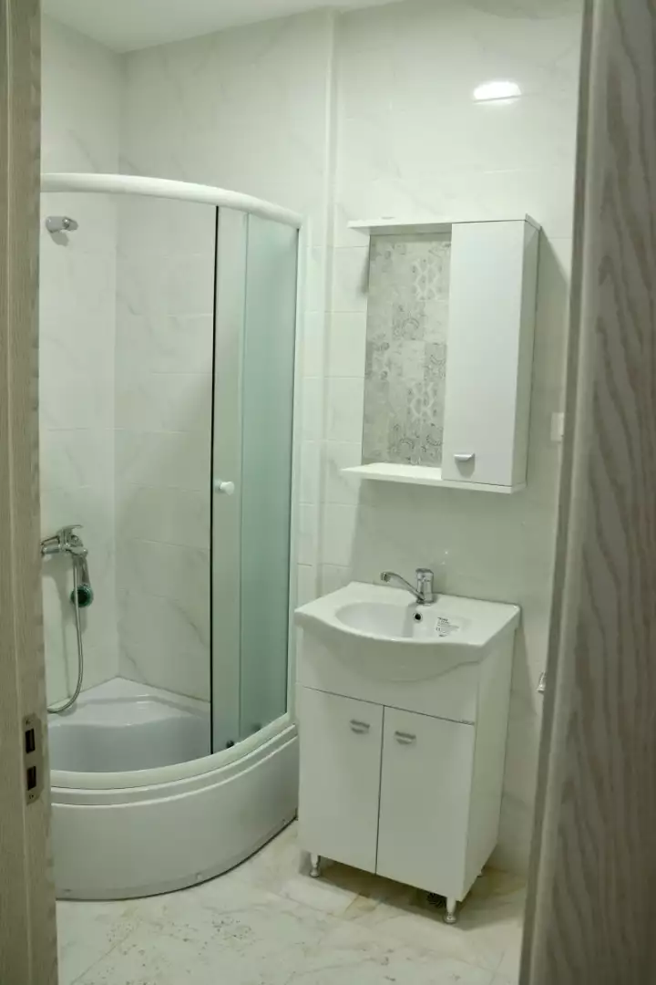 Flat 50m² in Montenegro, Ulcinj. Priced at 79000€ rent photo-5