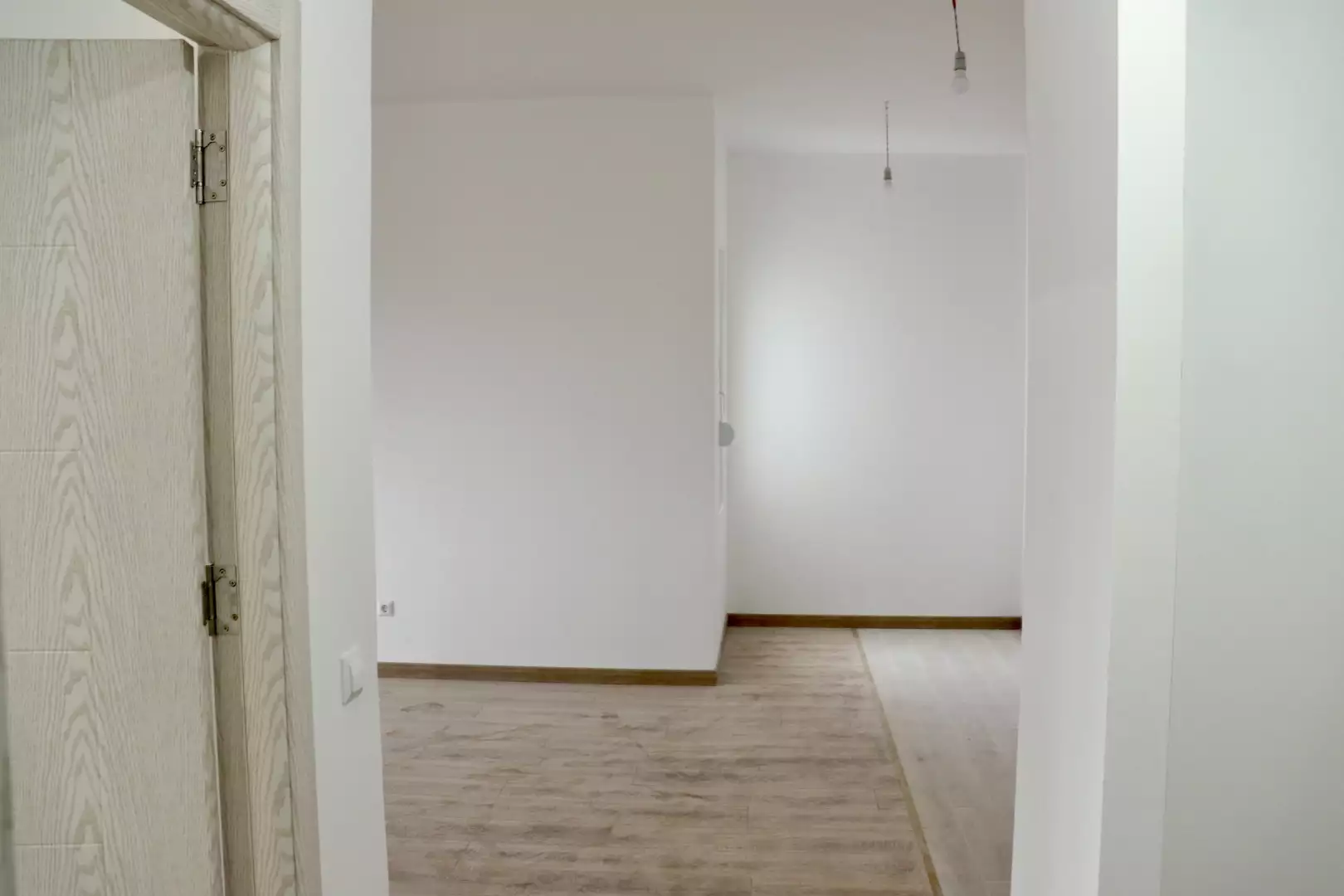 Flat 50m² in Montenegro, Ulcinj. Priced at 79000€ rent photo-6