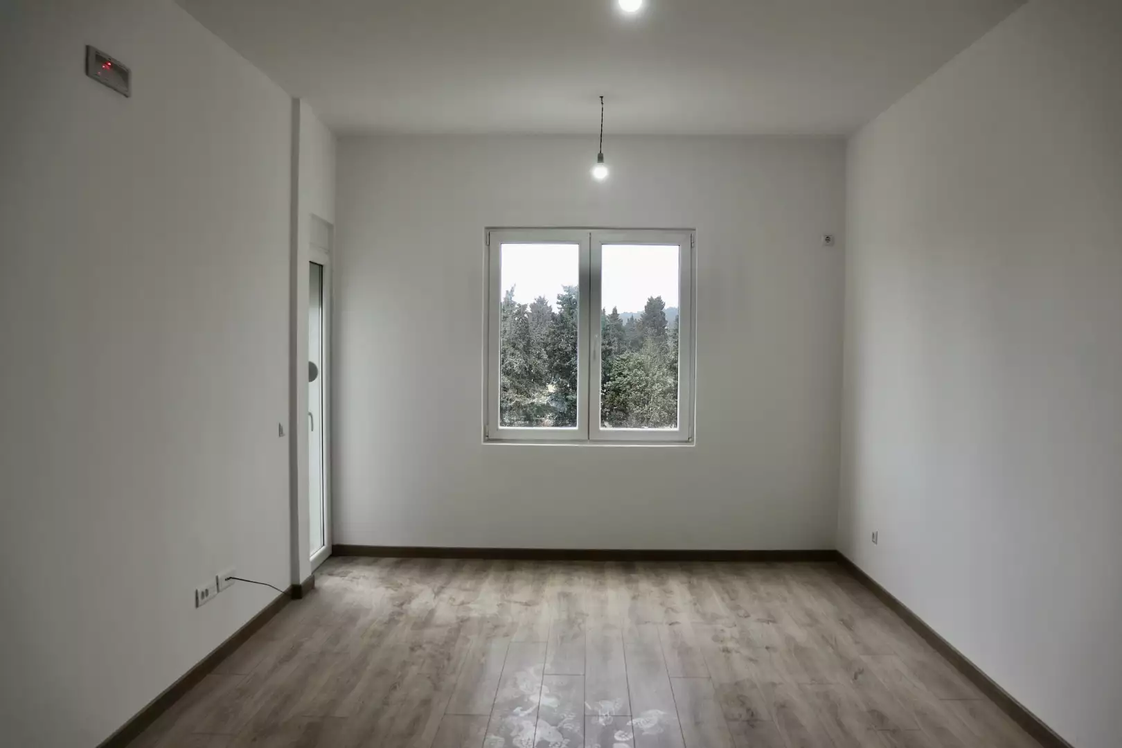 Flat 50m² in Montenegro, Ulcinj. Priced at 79000€ rent photo-7
