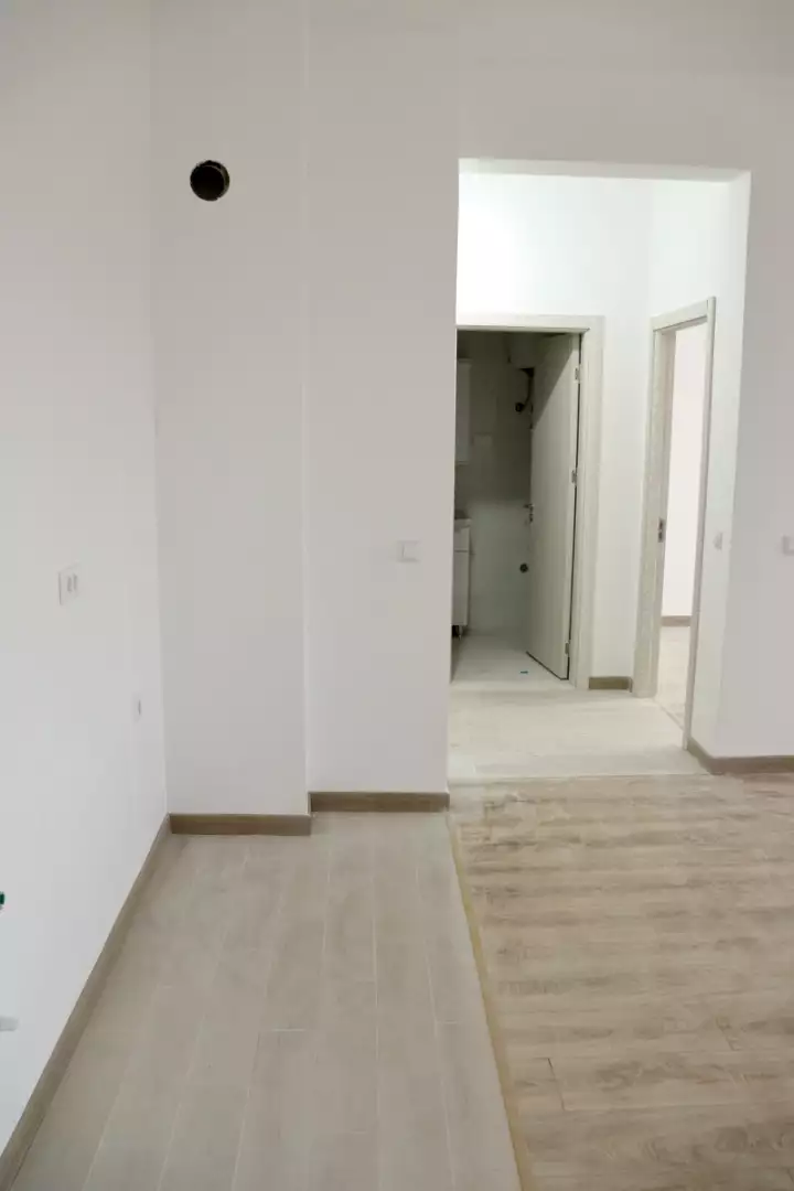 Flat 50m² in Montenegro, Ulcinj. Priced at 79000€ rent photo-9