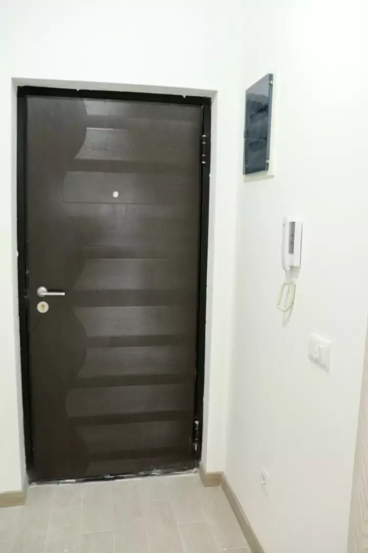 Flat 50m² in Montenegro, Ulcinj. Priced at 79000€ rent photo-10