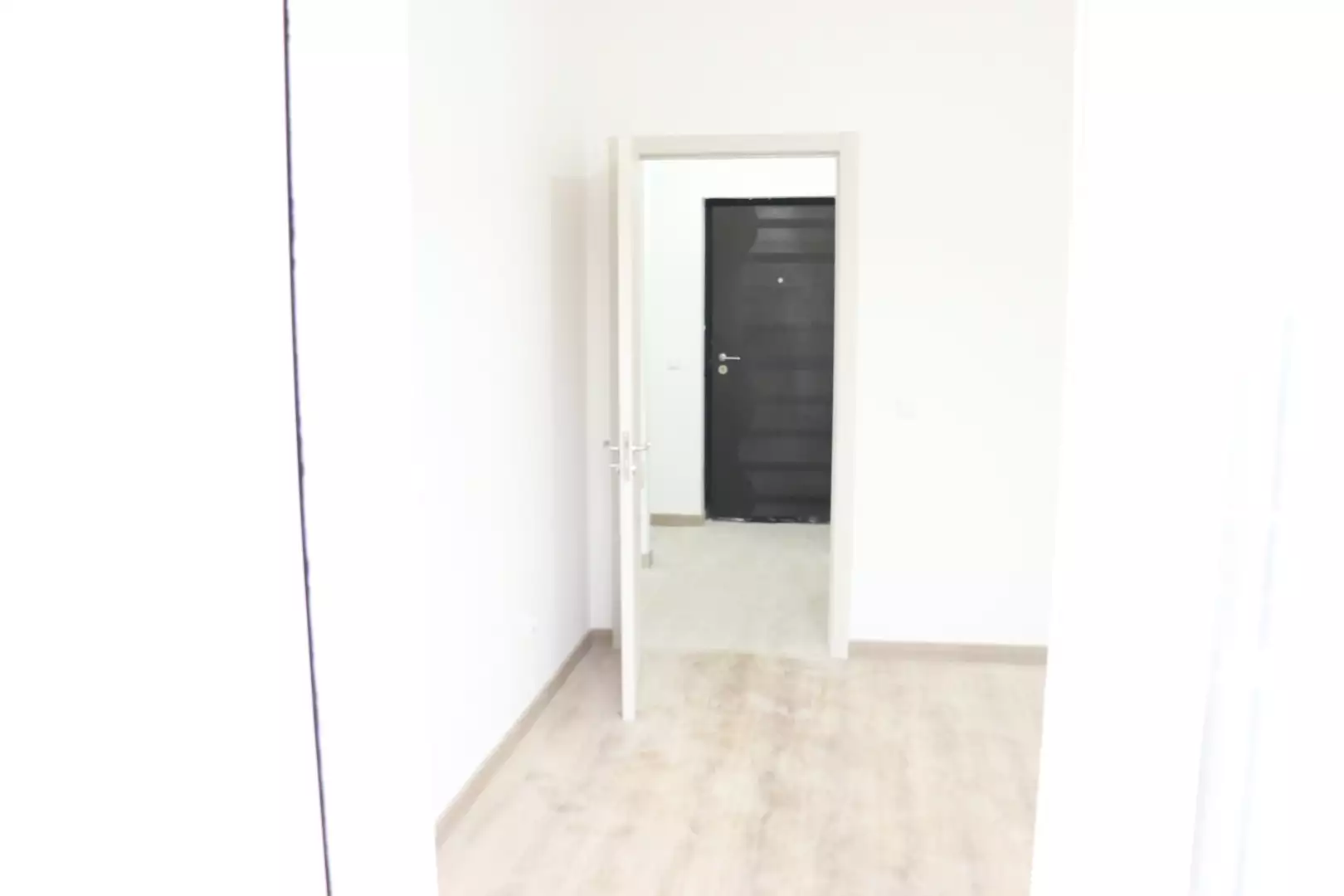 Flat 50m² in Montenegro, Ulcinj. Priced at 79000€ rent photo-12