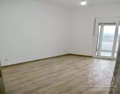 Buy in Montenegro for 79000€