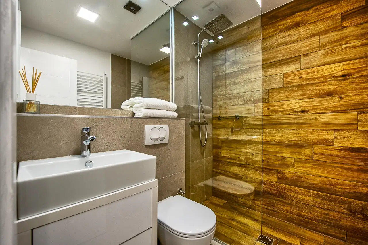 Villa 180m² in Montenegro, Tivat. Priced at 550000€ rent photo-9