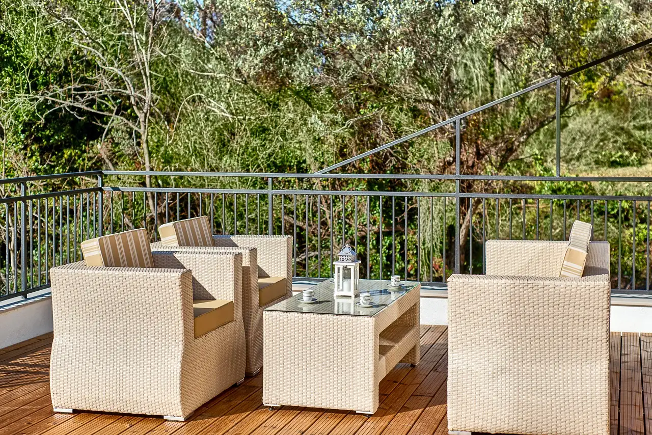 Villa 180m² in Montenegro, Tivat. Priced at 550000€ rent photo-17