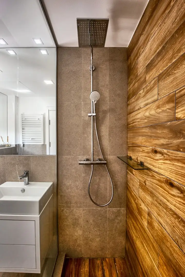 Villa 180m² in Montenegro, Tivat. Priced at 550000€ rent photo-20