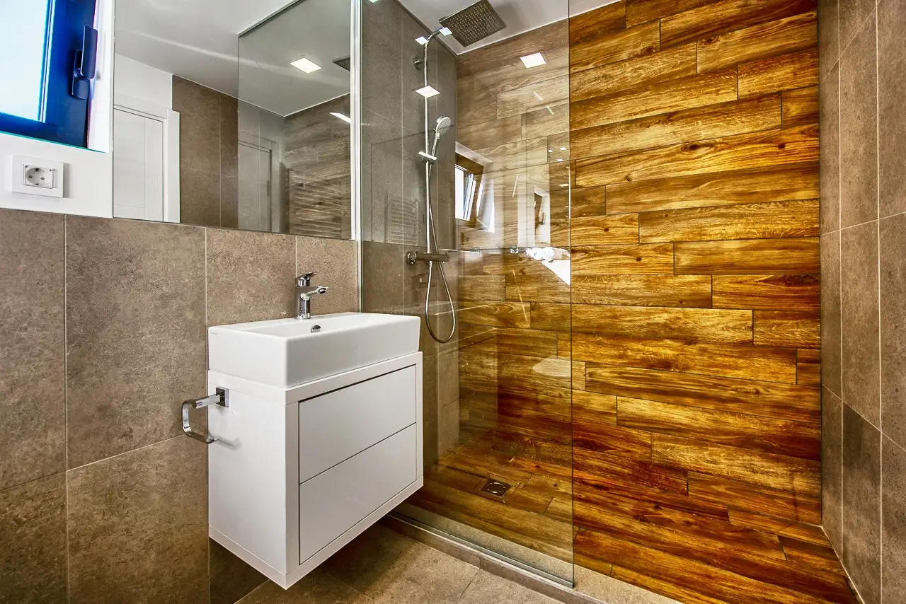 Villa 180m² in Montenegro, Tivat. Priced at 550000€ rent photo-21