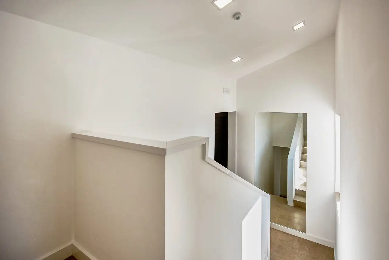 Villa 180m² in Montenegro, Tivat. Priced at 550000€ rent photo-27