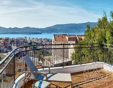 Buy in Montenegro for 550000€