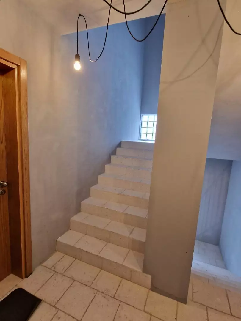 Flat 403m² in Montenegro, Kotor. Priced at 630000€ rent photo-2