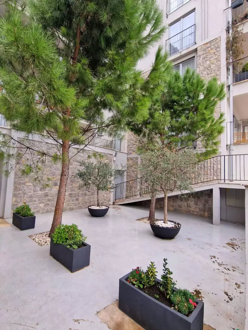 Flat 403m² in Montenegro, Kotor. Priced at 630000€ rent photo-10