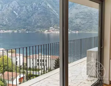 Buy in Montenegro for 630000€