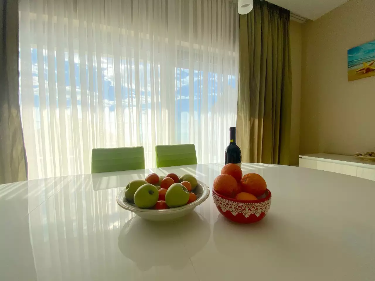 Villa 250m² in Montenegro, Sveti Stefan. Priced at 650000€ rent photo-18