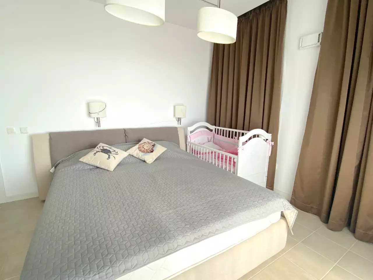 Villa 250m² in Montenegro, Sveti Stefan. Priced at 650000€ rent photo-22