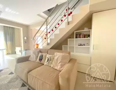 Buy in Montenegro for 650000€