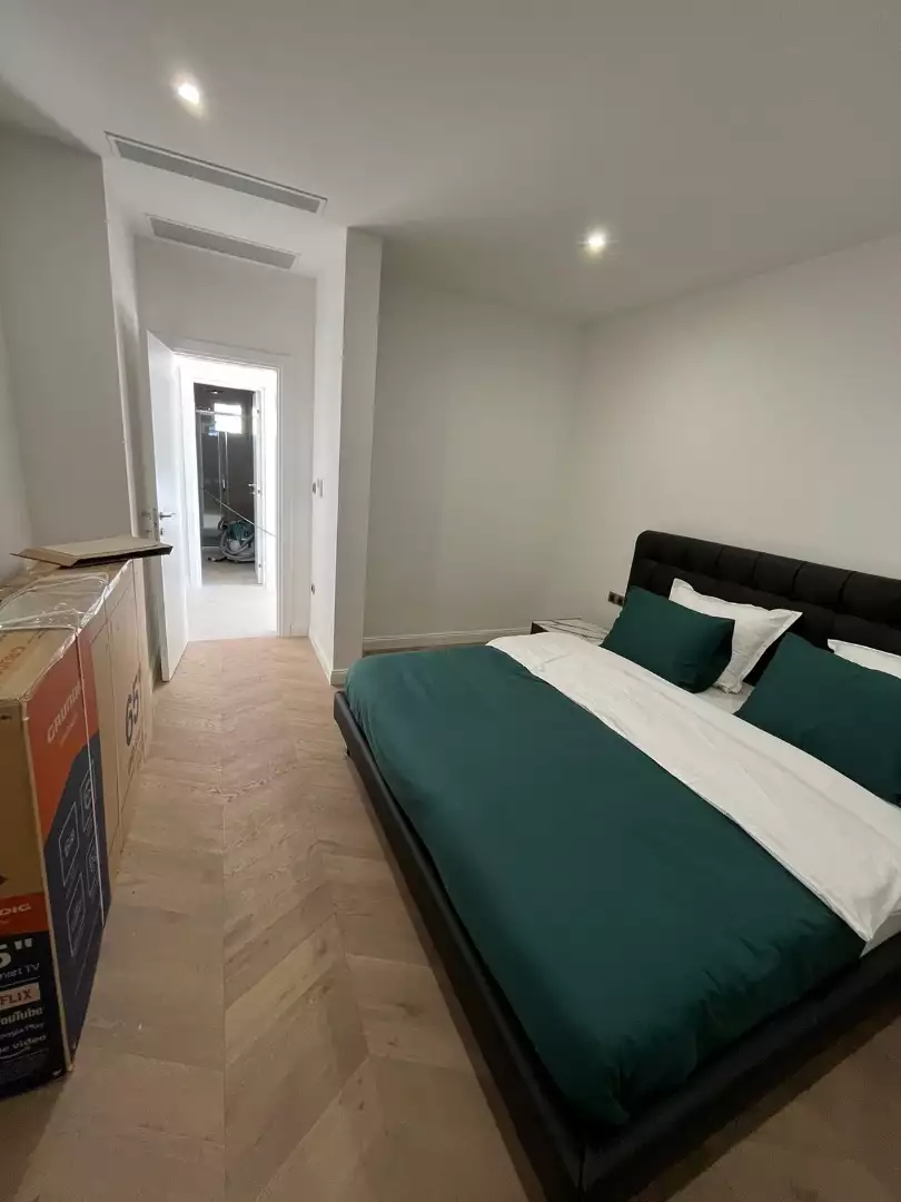 Villa 227m² in Montenegro, Krimovica. Priced at 780000€ rent photo-3